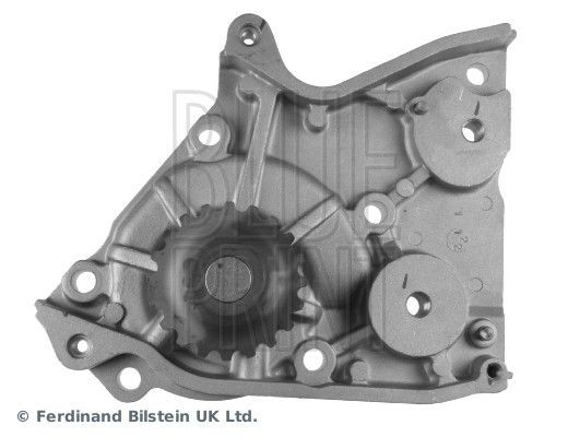 Помпа E92Z8501A Hyundai/Kia